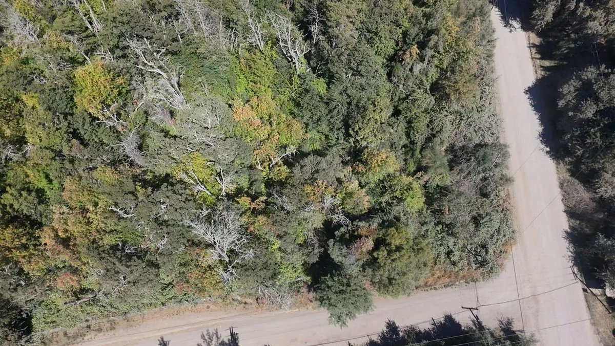 Lote en Avenida del Campanario 1200