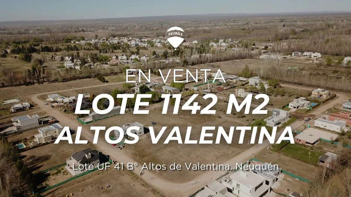 Lote en Chivilcoy 8500