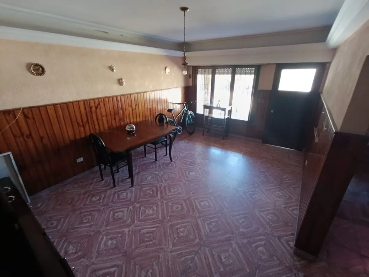 Casa en Udine 1500