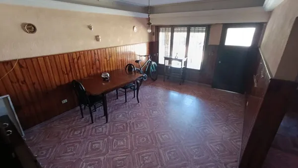 Casa en Udine 1500