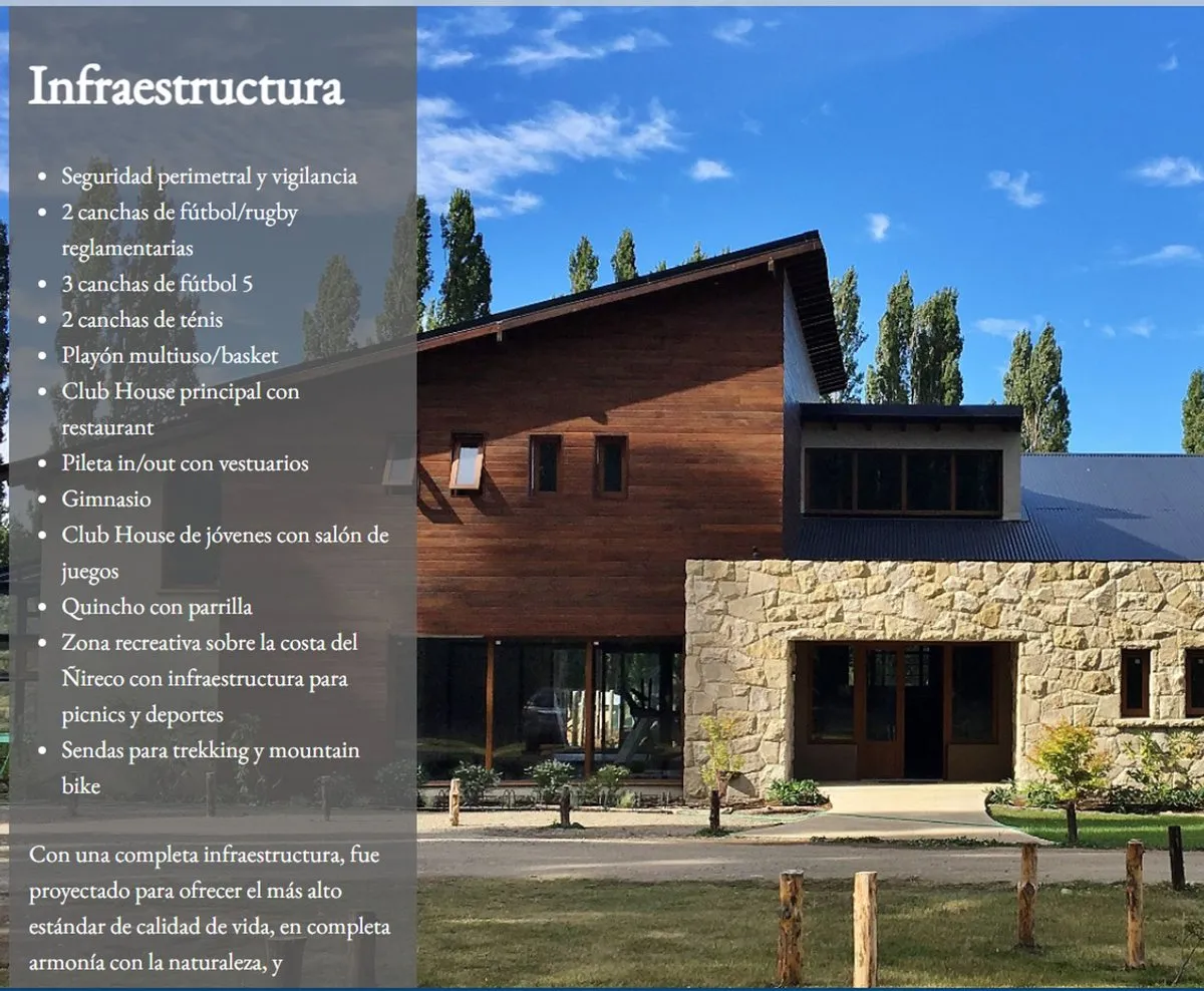 Lote en Calle Desconocida S/N