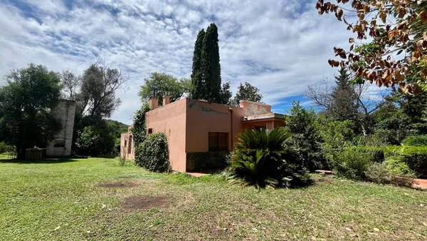 Casa en Rio Iii S/n 0