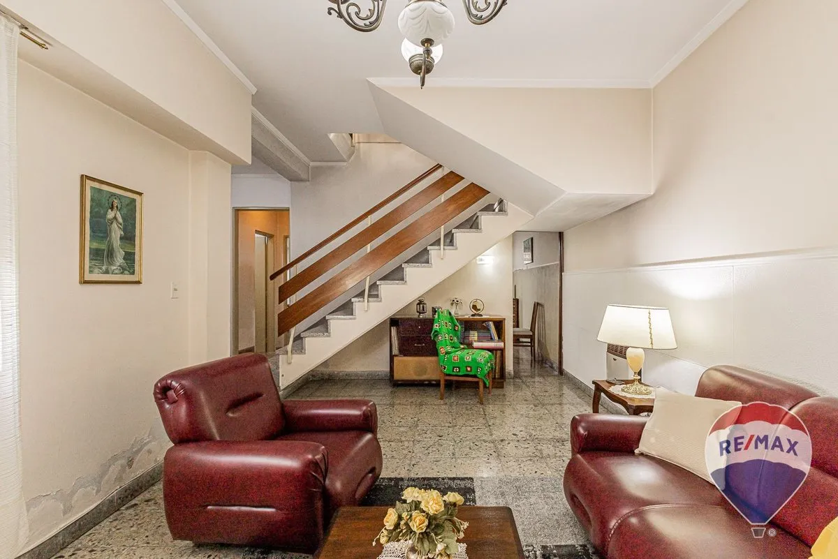 Casa en 31 1200