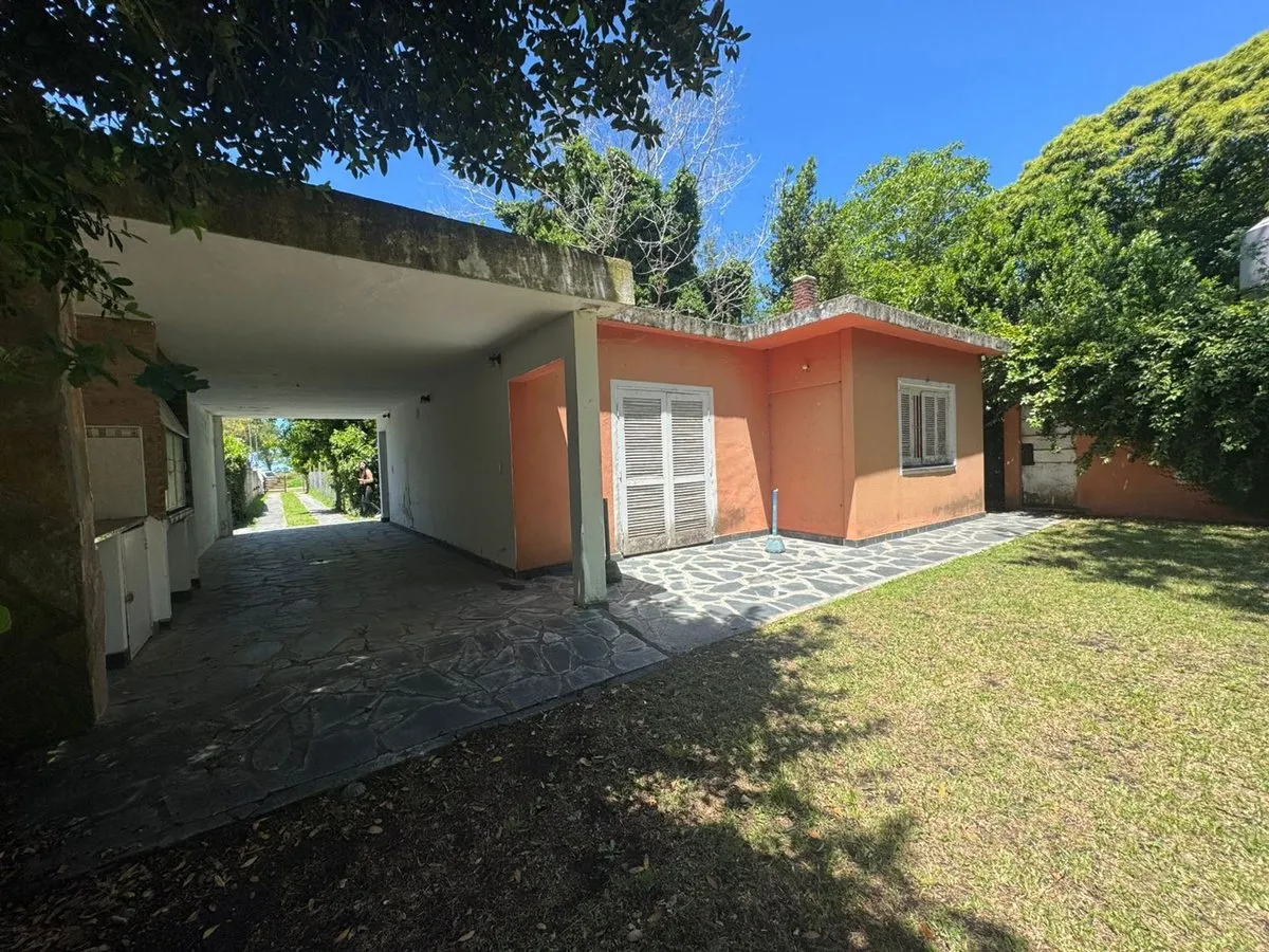 Casa en Calle 0 S/n 0