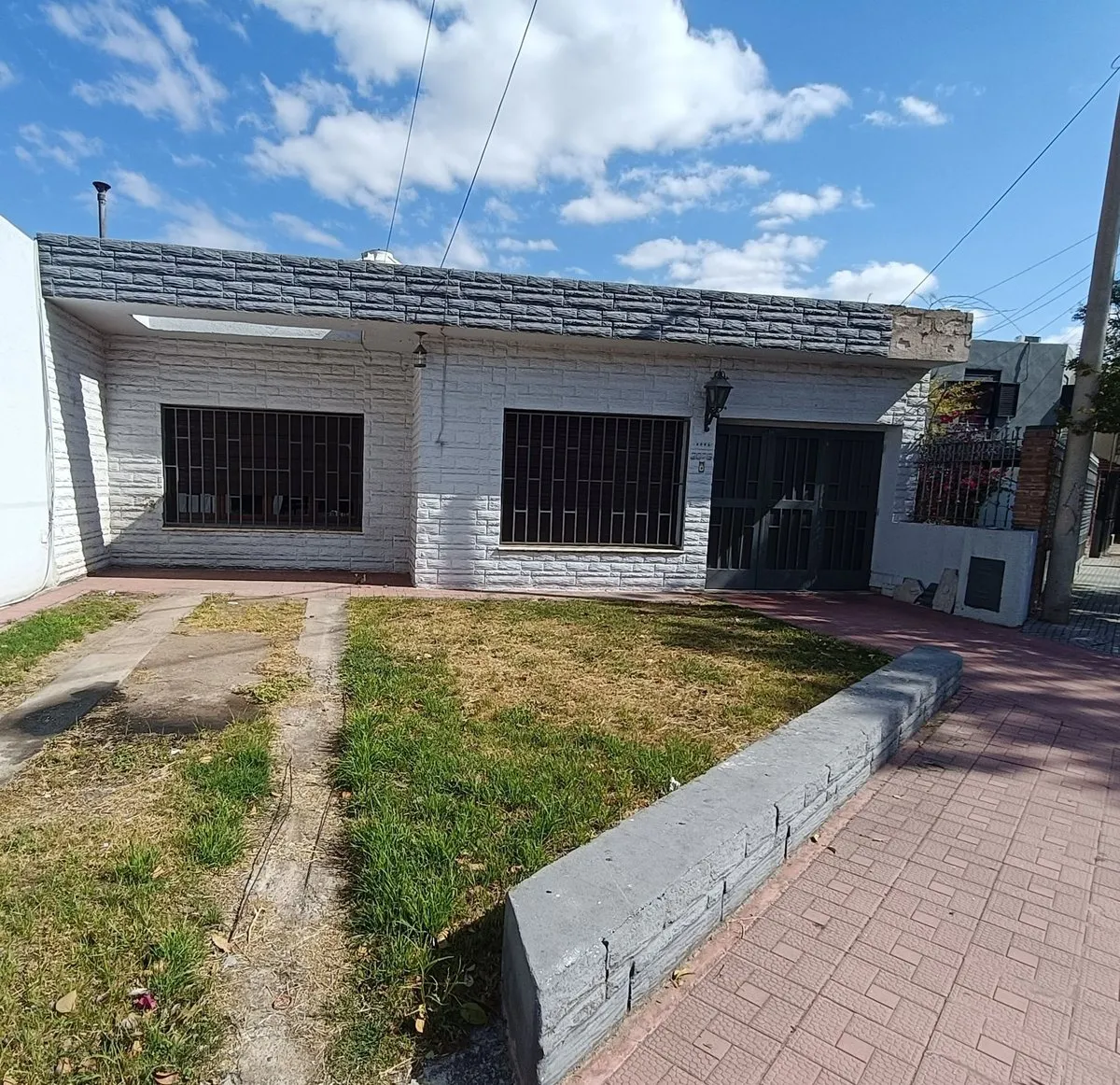 Casa en Mirador 2300