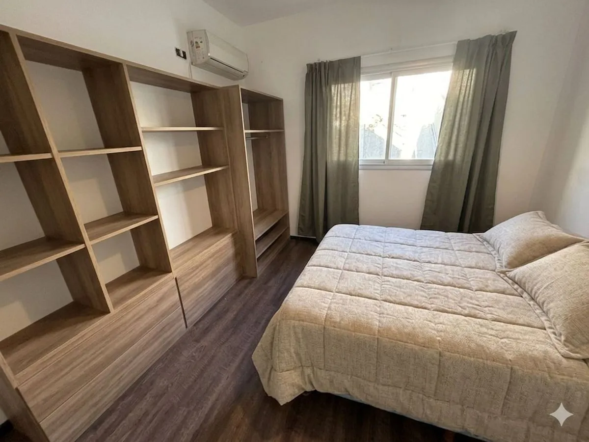 Departamento en Tucuman 3600