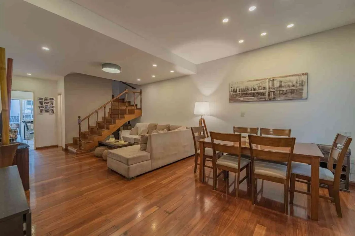 Casa en Remedios 3300