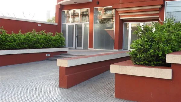 Local Comercial en España 900