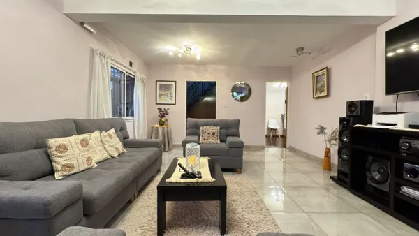 Casa en Goleta Espora 6700