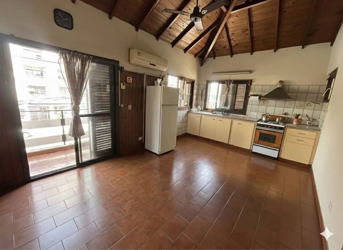 Casa en Avenida Presidente Juan Domingo Perón 3600