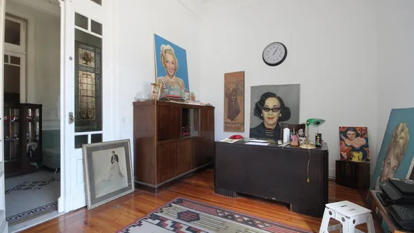 Departamento en Santiago del Estero 400