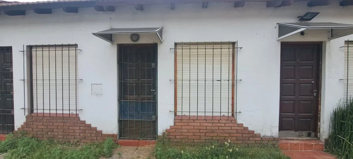 Casa en Tucuman 2500