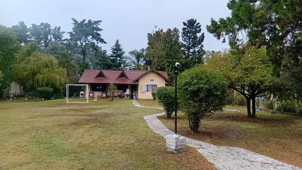 Quinta en Rembrandt 3900