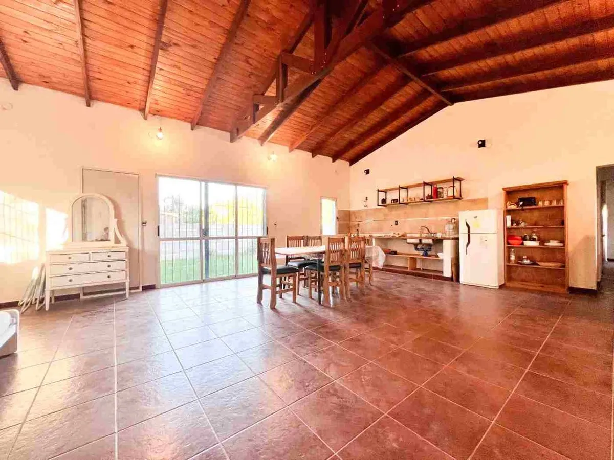 Casa en Nicaragua 100