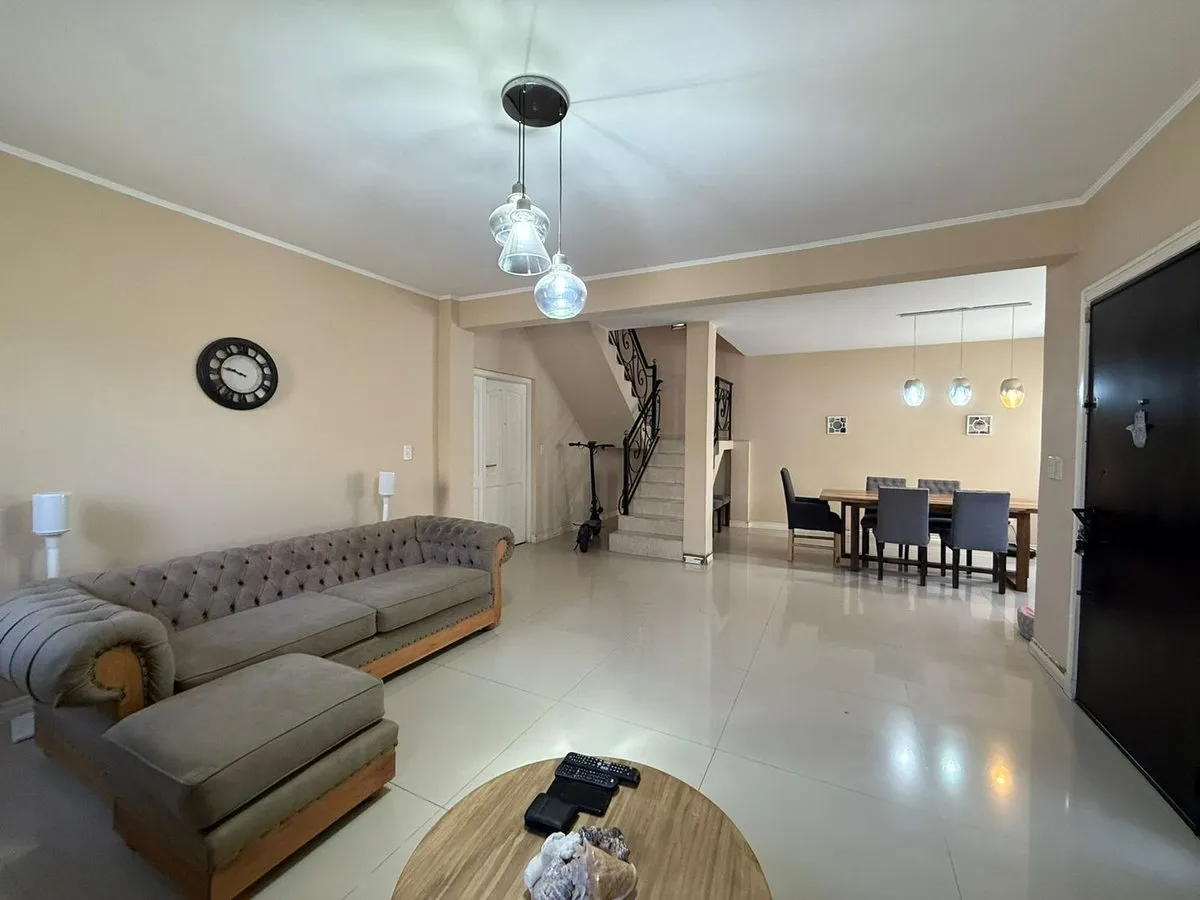Casa en Coronel Suárez 1000