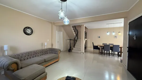 Casa en Coronel Suárez 1000