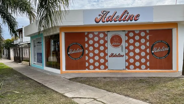 Local Comercial en Sarmiento 0
