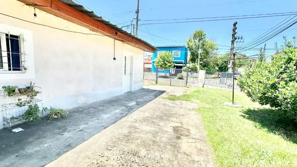 Casa en Planes 2300
