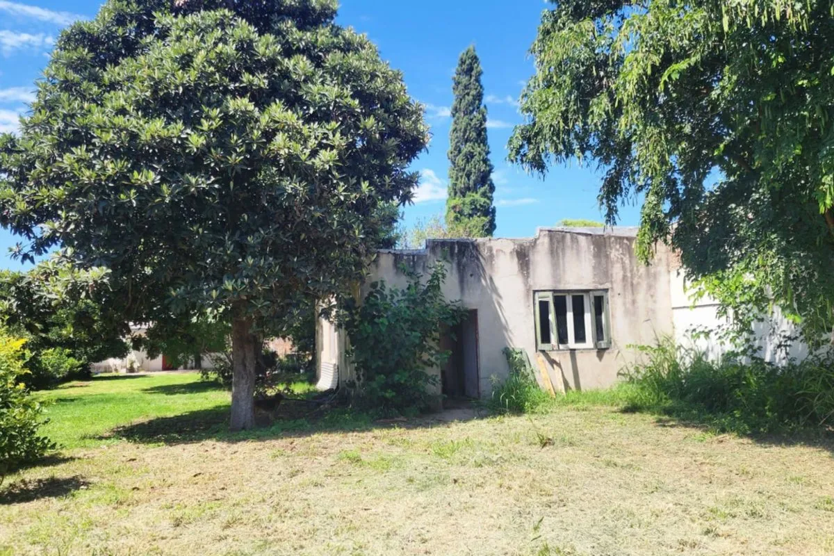 Casa en Estado de Israel 4700