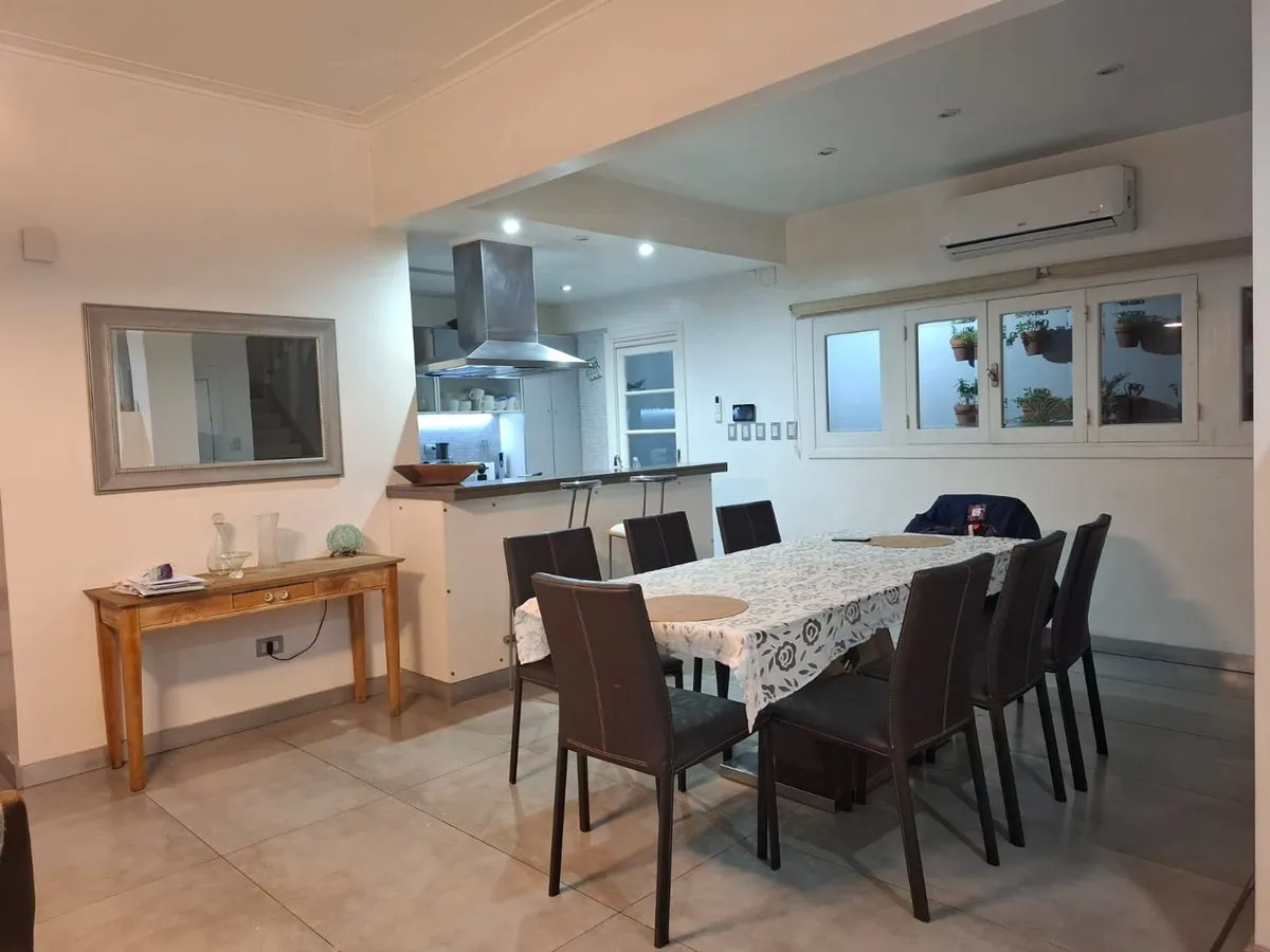 Casa en Calle 6 Entre 531 y 532 0