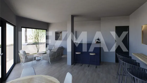 Local Comercial en Aguerre 2600