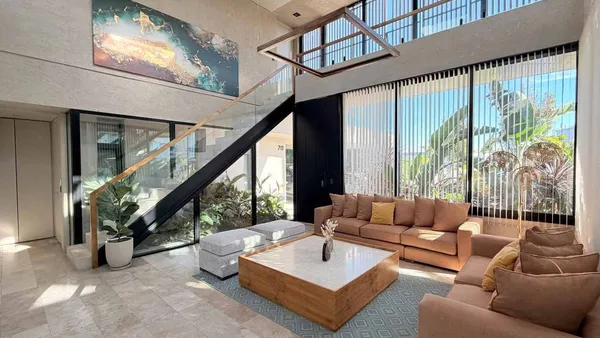 Casa en Calle 47 6700