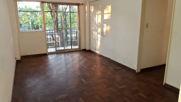 Departamento en Yerbal 3700