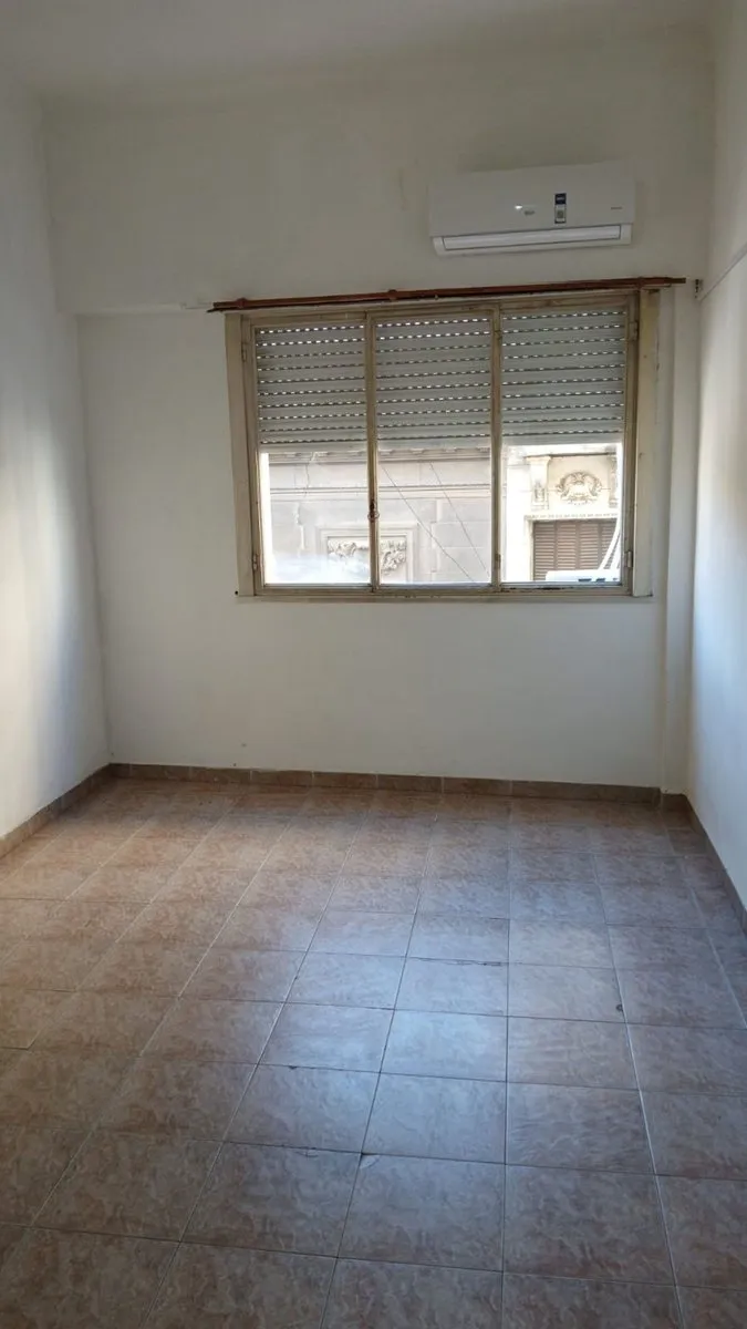 Departamento en Estados Unidos 800