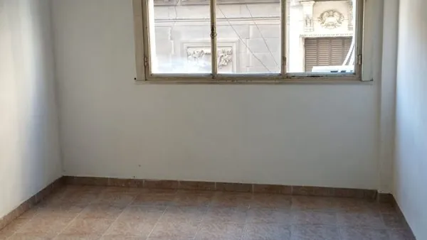 Departamento en Estados Unidos 800
