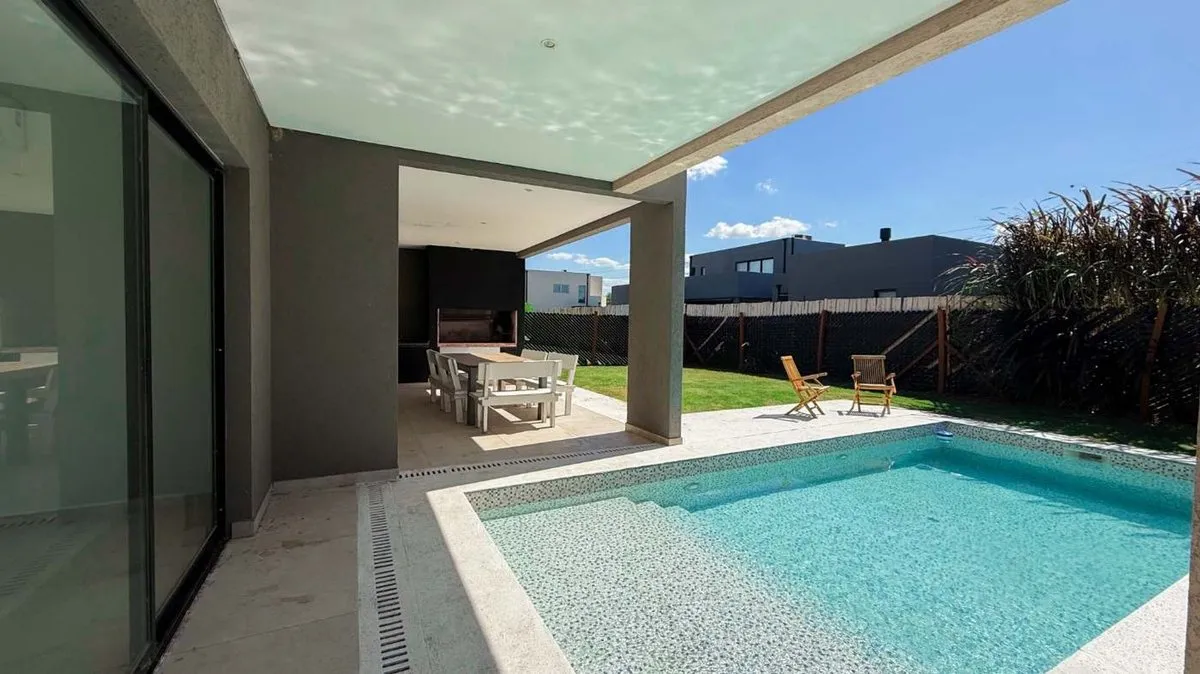 Casa en Cotagaita 8800