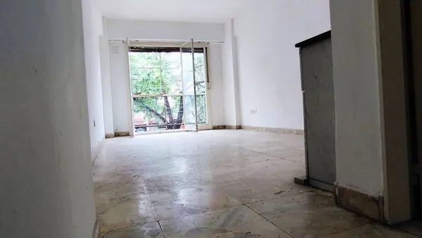Departamento en Avenida Teniente General Donato Álvarez 1700