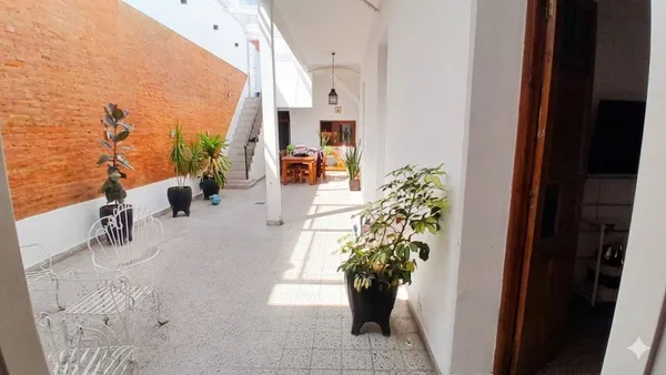 Casa en Tres Arroyos 3800