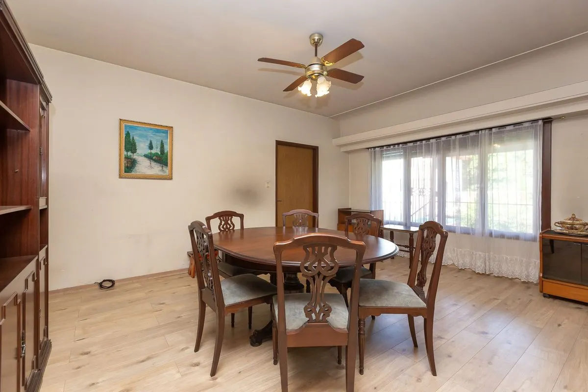 Casa en Primera Junta 2500