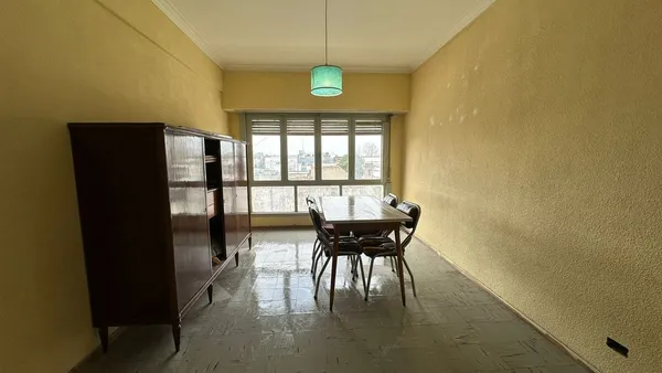 Departamento en Calle 57 2900