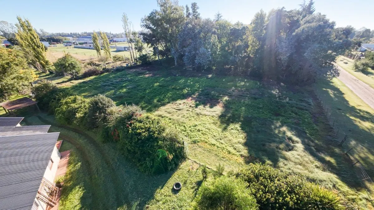 Lote en Sinclair 2800