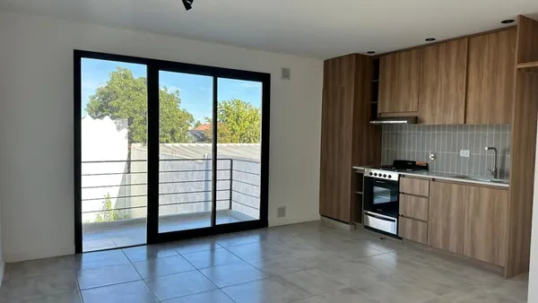 P H en Formosa 3300