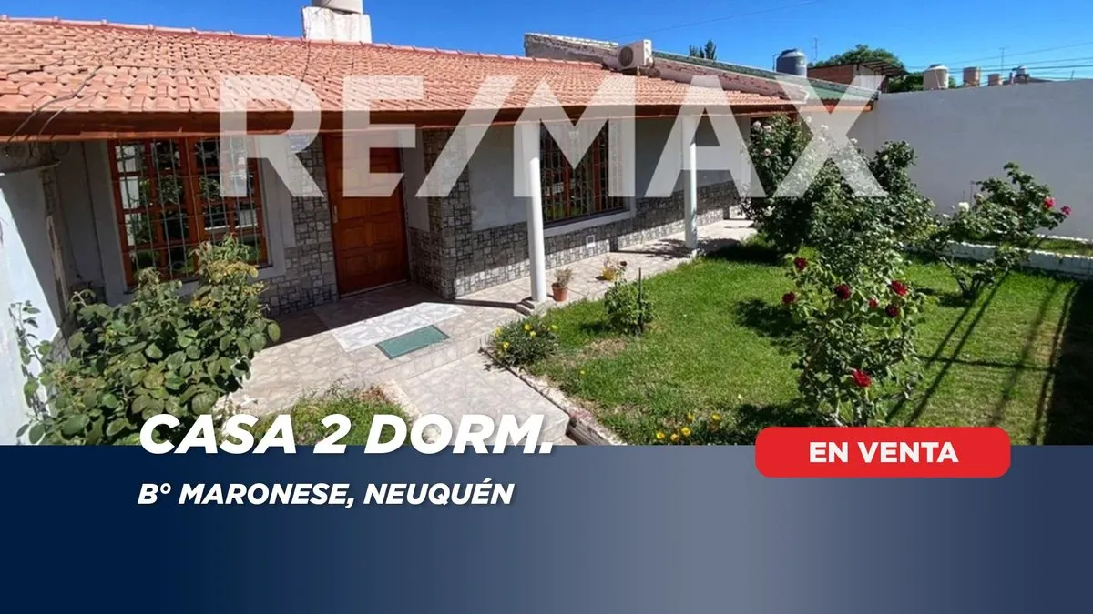 Casa en Lighuen 1700