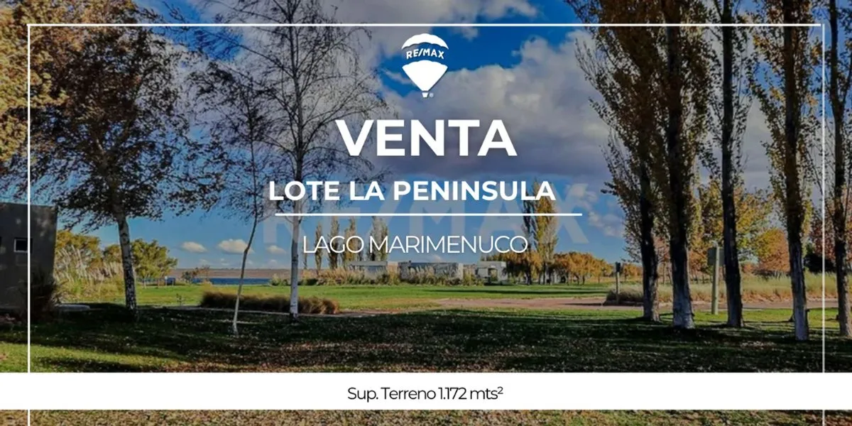 Lote en Mza I Lote 13 S/N
