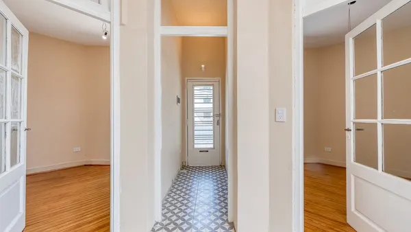 Casa en Moreto 700