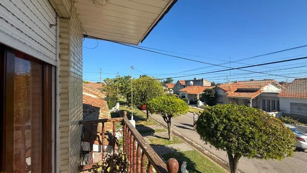 Casa en 439 300