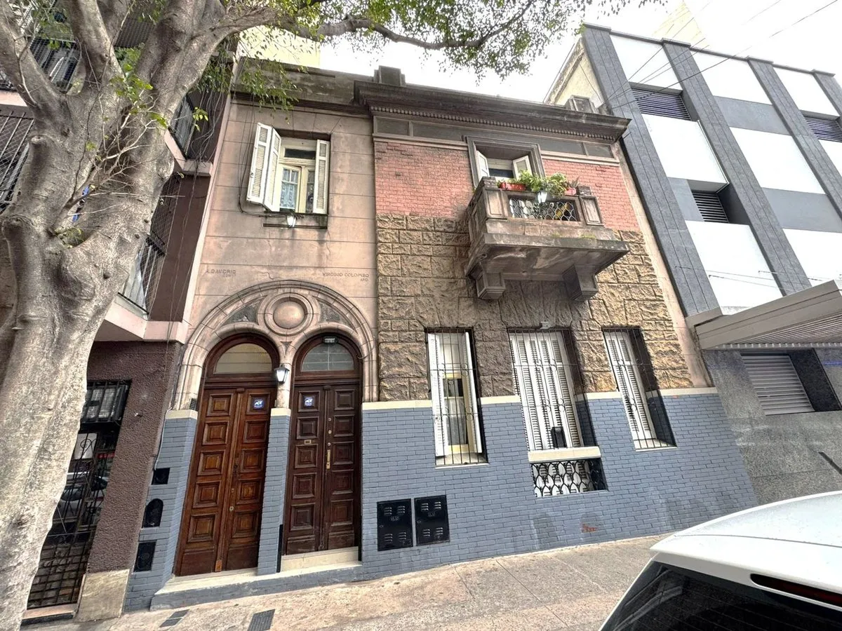 P H en Yerbal 700