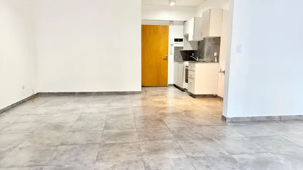 Departamento en Humahuaca 3300