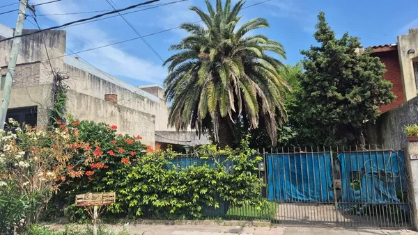 Lote en Ucrania 1500