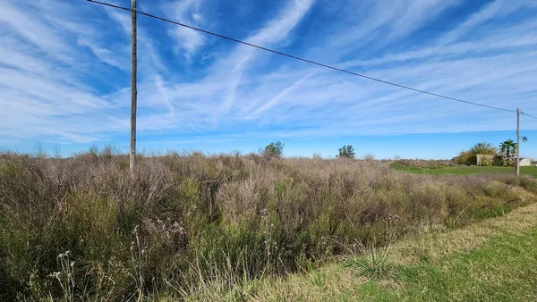 Lote en Ruta Nacional 7 S/N