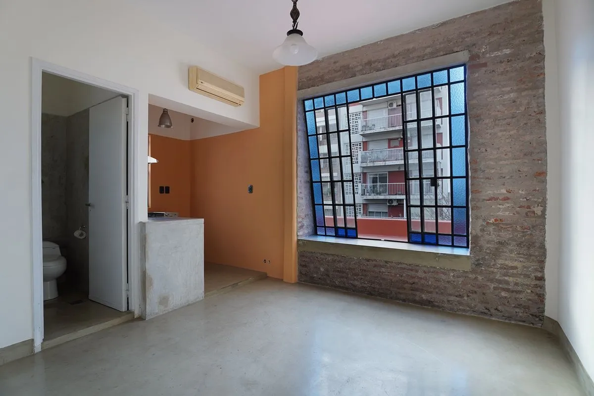 Departamento en Formosa 500