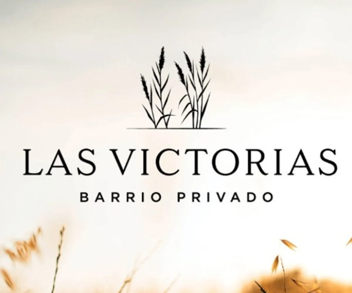 Lote en Ruta Provincial 52 S/N