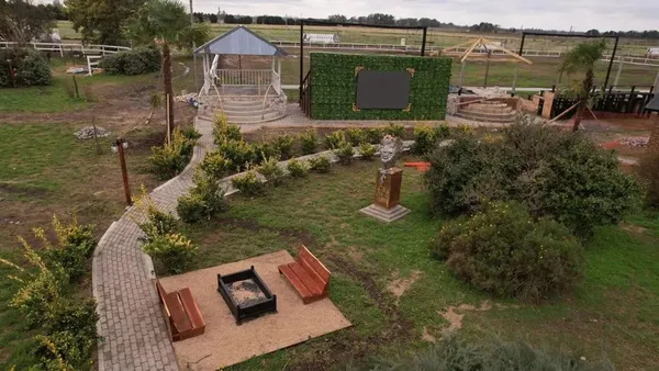 Lote en Ruta Provincial 6 S/N