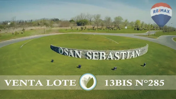 Lote en Boote 100