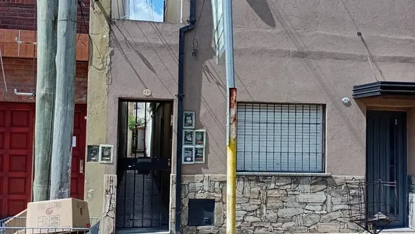 P H en Amancio Alcorta 1500
