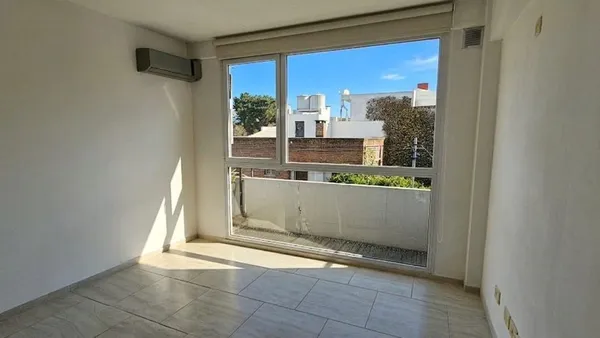 Departamento en Vilela 2700